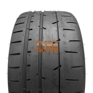 Pneumatici Auto Estivi NANKANG CR-S 285/30ZR19 (98Y) XL
