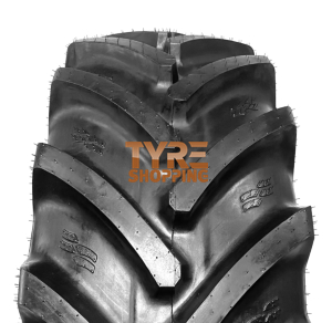 Pneumatici Movimento Terra GALAXY EPR651 420/65 R24 126D TL
