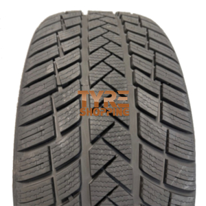 Pneumatici Auto Invernali VREDESTE W-PRO+ 245/40 R19 98 W XL