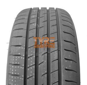 Pneumatici Auto Estivi FALKEN ZE320 225/45 R18 95 W XL