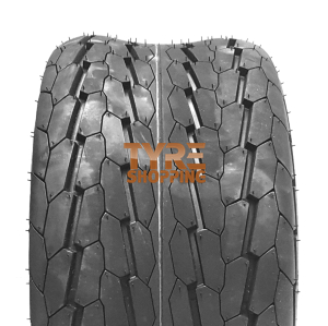 Pneumatici Movimento Terra MITAS B63 18.5X8.50 -8 12PR TL