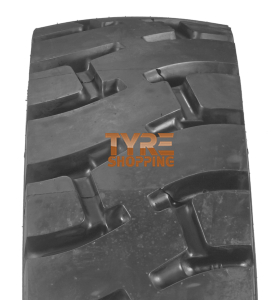 Pneumatici Movimento Terra TRIANGLE TB566S 18.00 R33 191B** TL