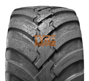 Pneumatici Movimento Terra CEAT MAX-FT 500/60 R22.5 155D TL