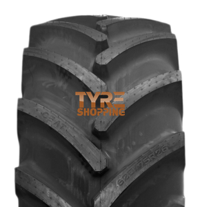 Pneumatici Movimento Terra CEAT YI-MAX 650/75 R32 172A8/B TL