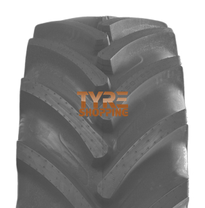 Pneumatici Movimento Terra CEAT FA-HPT 710/75 R42 181D TL