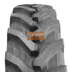 Pneumatici Movimento Terra CEAT SP-MAX VF320/85 R38 155D TL