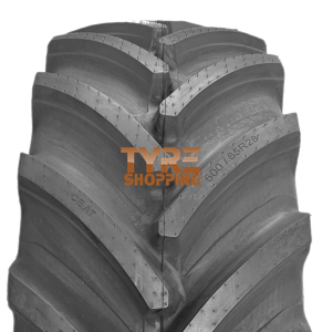 Pneumatici Movimento Terra CEAT TORQUE VF710/55 R30 165D TL