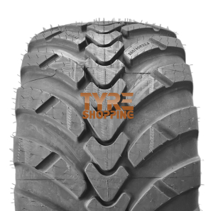 Pneumatici Movimento Terra CEAT FVF-X3 600/55 R26.5 170D TL