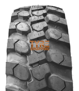 Pneumatici Movimento Terra CEAT PRO-HD 365/70 R18 142A8/B TL