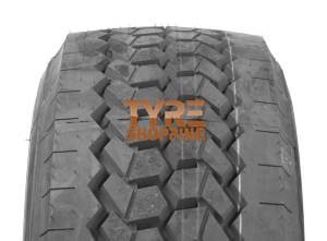 Pneumatici Furgone o Autocarro DOUBLE-C RLB900+ 385/65 R22.5 160K