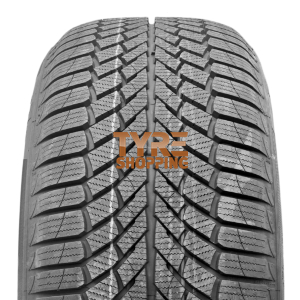 Pneumatici Auto Invernali VIKING WI-NEW 275/45 R20 110V XL