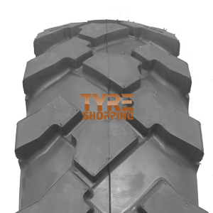 Pneumatici Movimento Terra JOURNEY WA012 10.0/75-15.3 12PR TT