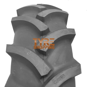 Pneumatici Movimento Terra JOURNEY WA018 16.9 -34 10PR TT