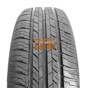 Pneumatici Auto Estivi ZEETEX ZT6001 155/65 R13 73 T