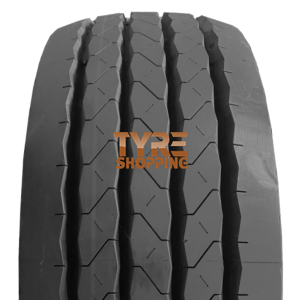 Pneumatici Furgone o Autocarro CHALLENG CTH2 385/65R225 164K