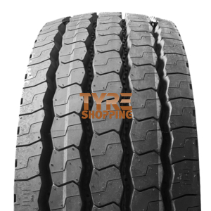 Pneumatici Furgone o Autocarro CHALLENG CUH2 315/70R225 156/150L