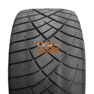 Pneumatici Auto Estivi LINGLONG FLASH 235/40ZR17 90 W