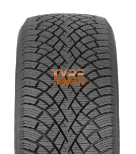 Pneumatici Auto Invernali NOKIAN HK5-EV 215/50 R19 97 R XL