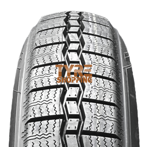 Pneumatici Auto Estivi JOURNEY WR093 125/80 R15 68 S