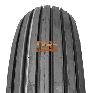 Pneumatici Movimento Terra JOURNEY H8032A 6.00 ‑16 14PR TL