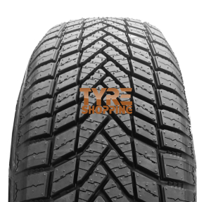 Pneumatici 4 stagioni Pneumatici 4 stagioni TERCELO CRO-4S 225/40ZR18 92 Y XL