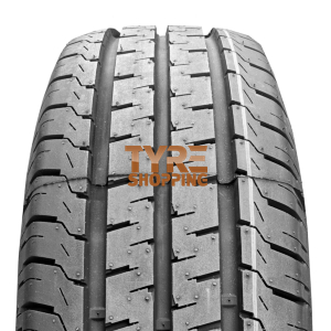 Pneumatici Furgone o Autocarro Estivi TRANSMAT WZT705 165/70 R13 88/86 T