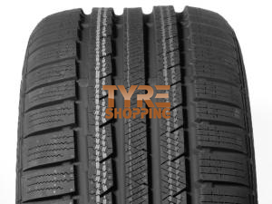 Pneumatici Auto Invernali CONTINENTAL TS810S 265/40 R18 101V XL