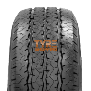 Pneumatici Furgone o Autocarro Estivi LANDSAIL LSV88+ 175/65 R14 90/88 T