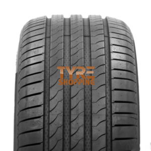 Pneumatici Auto Estivi LANDSAIL RAPID 275/30 R20 97 Y XL