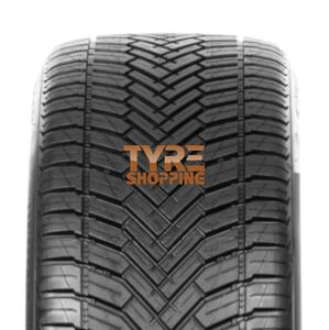 Pneumatici 4 stagioni Pneumatici 4 stagioni LANDSAIL 4S-2 185/55 R16 87 V XL