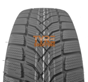 Pneumatici Furgone o Autocarro Invernali BRIDGEST DV-WIN 215/75 R16 116/114R