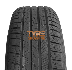 Pneumatici 4 stagioni Pneumatici 4 stagioni VREDEST. Q-PRO+ 255/45 R19 104Y XL