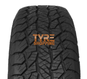 Pneumatici Offroad HANKOOK RF12 LT265/65 R17 116/113S