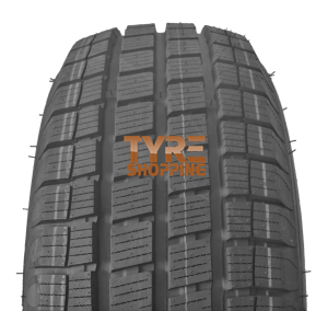 Pneumatici Furgone o Autocarro Pneumatici 4 stagioni TRIANGLE TA-702 225/75 R16 121/120S