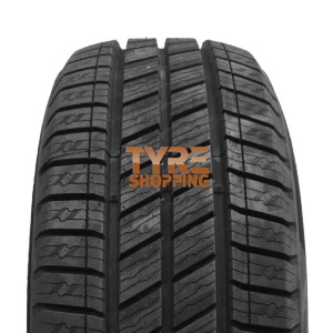 Pneumatici Furgone o Autocarro Pneumatici 4 stagioni LANDSAIL 4S-2 225/70 R15 112/110S