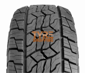 Pneumatici Offroad COMFORS. EF1500 285/40 R22 110V XL