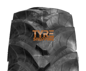 Pneumatici Movimento Terra TRAXMAX 1360 13.6 -24 8 PR TT