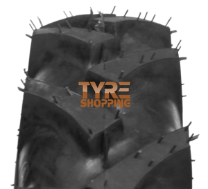 Pneumatici Movimento Terra  TRAXMAX 1630 9.5 -16 8 PR TT