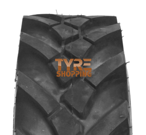 Pneumatici Movimento Terra  TRAXMAX 6067 11.5/80-15.3 139A8 14PR TL