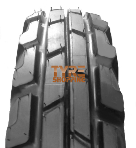 Pneumatici Movimento Terra TRAXMAX 3160 6.00 -16 8 PR TT