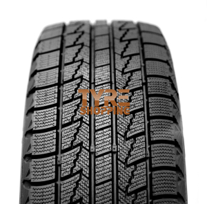 Pneumatici Auto Invernali ROADSTON WI-ICE 215/45 R17 87 Q