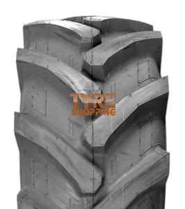 Pneumatici Movimento Terra CEAT MPT800 405/70 -24 152B 14PR TL