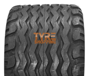 Pneumatici Movimento Terra CEAT FI-404 15.0/55 -17 146A8 TL