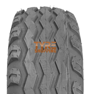 Pneumatici Movimento Terra CEAT AWI305 13.0/55 -16 18PR TL