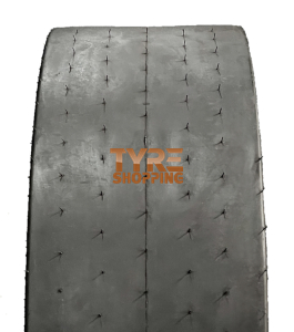 Pneumatici Movimento Terra ASCENSO SCB430 11.00 -20 169A2 18PR TT