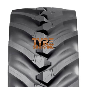 Pneumatici Movimento Terra NOKIAN SOIL-K VF540/65 R30 158D TL