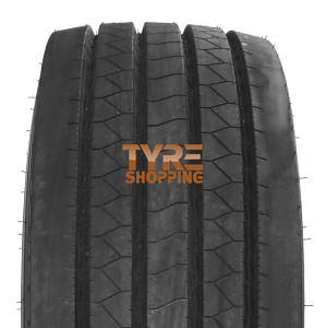 Pneumatici Furgone o Autocarro AEROTYRE AE01S+ 315/60R225 154/150L
