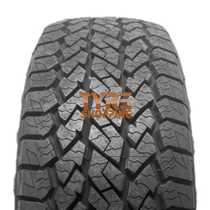 Pneumatici Offroad MAXXIS AT-781 235/65 R16 121/119T