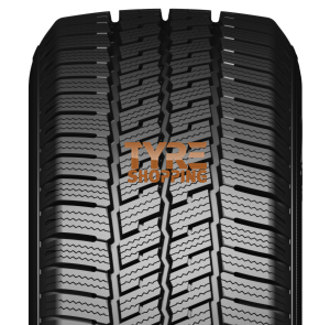 Pneumatici Furgone o Autocarro Invernali GTRADIAL MA-WT3 215/60 R16 103/101T