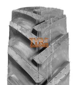 Pneumatici Movimento Terra  CEAT FAR-AS 10.0/75 -15.3 14PR TL